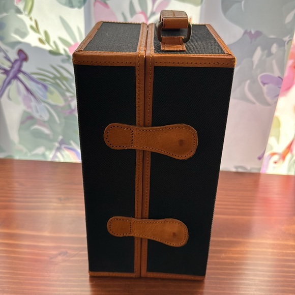 Vintage Boyds Bears Uptown Collection - Penny Whistleby Limited Edition - Picture 4 of 4